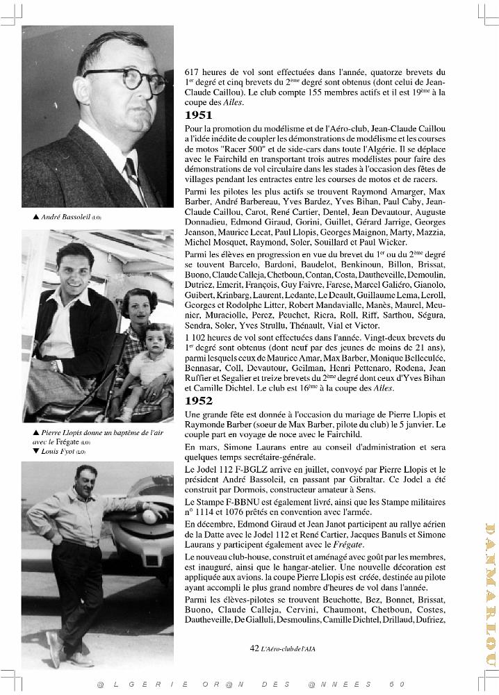 301-L'AVIATION LEGERE EN ALGERIE 1945-1962 (49).jpg